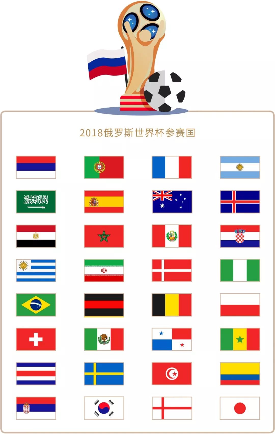 国家政策的