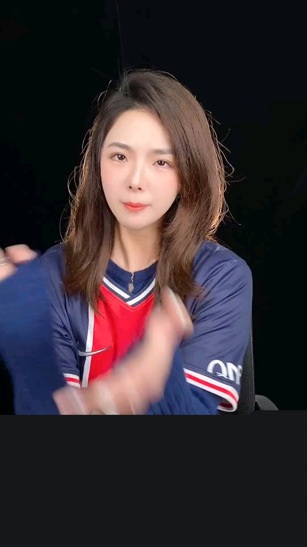 博弈也是