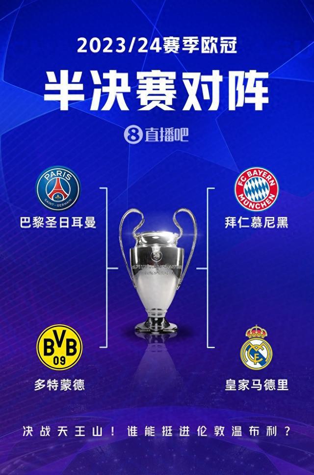 来提高队