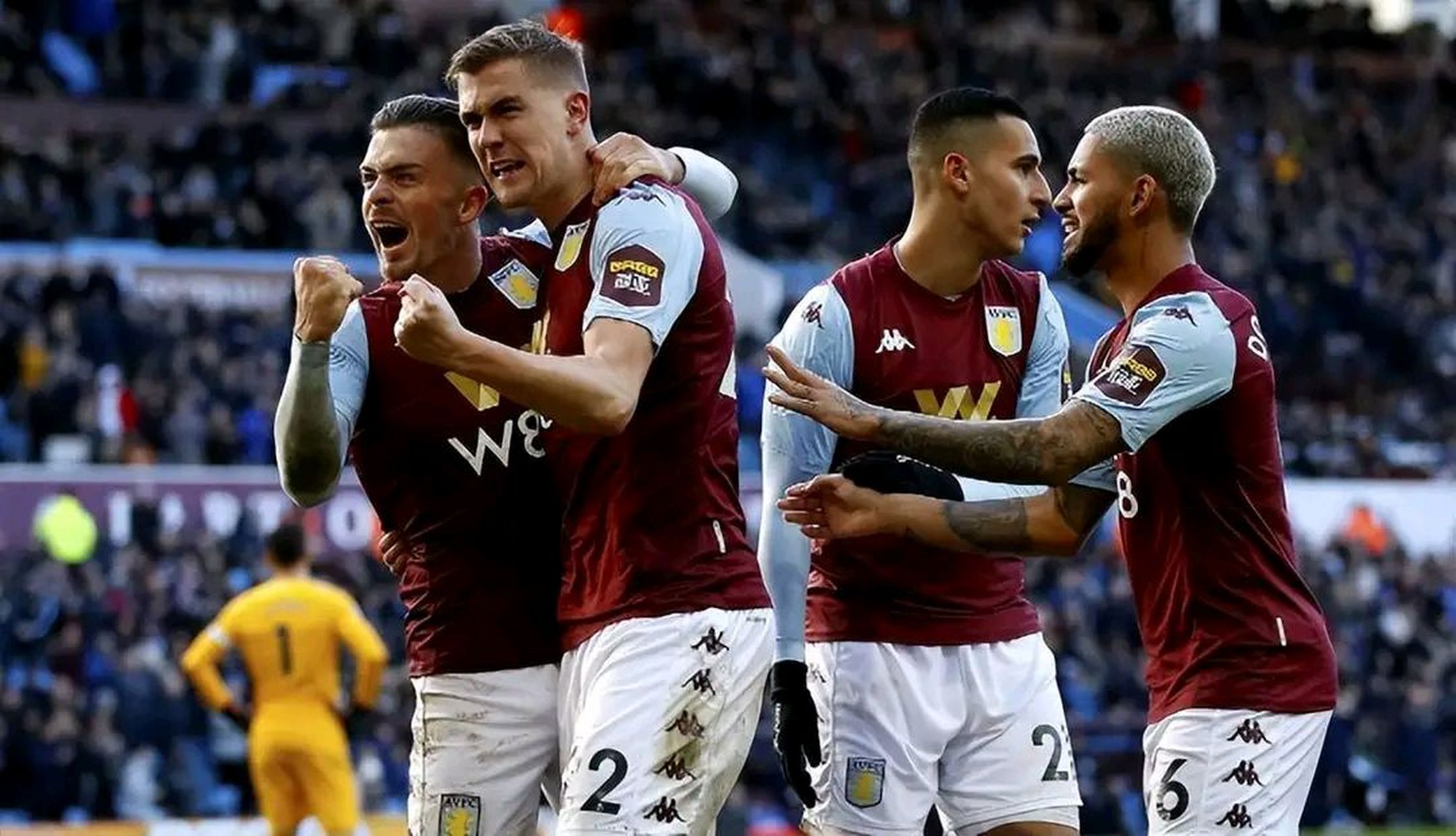 不管结局如 不管结局如