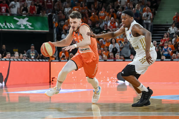 须审慎选择 须审慎选择