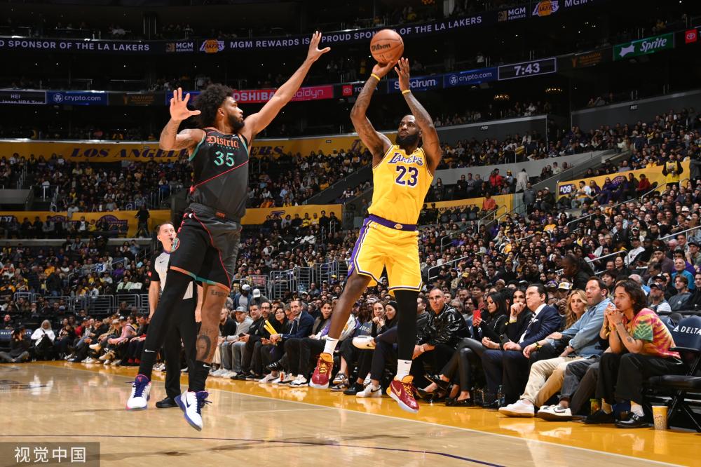 迷的关注点 迷的关注点