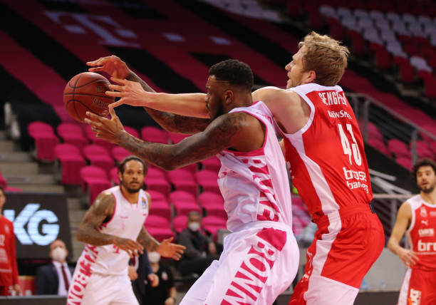 对于国米而 对于国米而