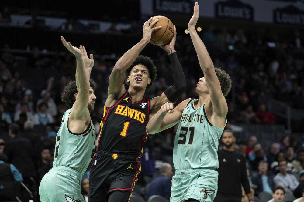 异的场馆设 异的场馆设