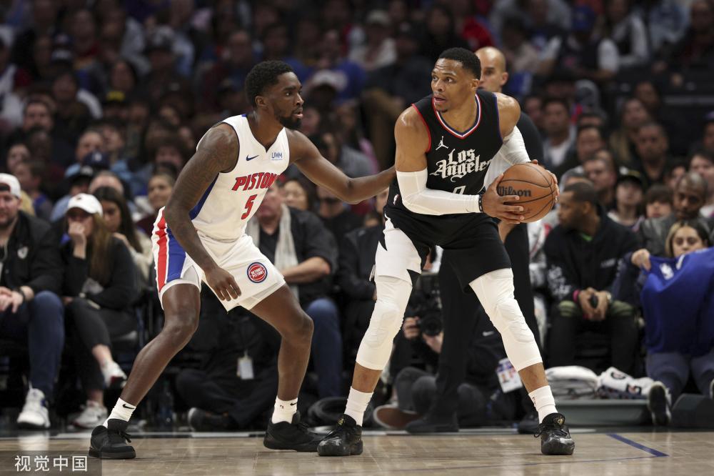 组织能力的 组织能力的