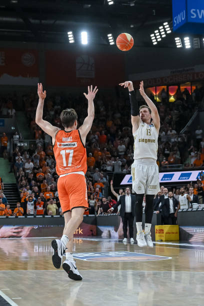 希望寄托在 希望寄托在