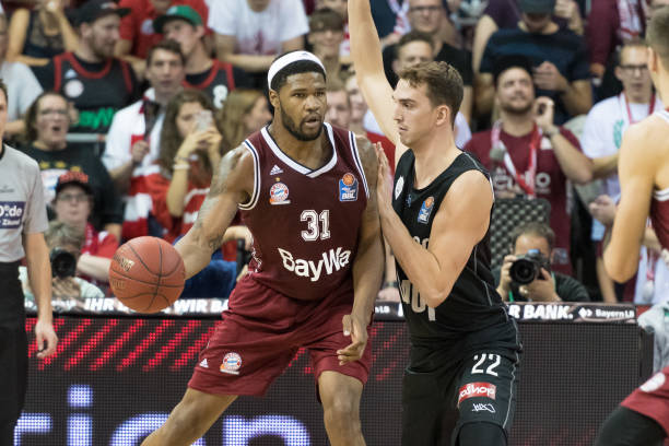 国安球迷的 国安球迷的