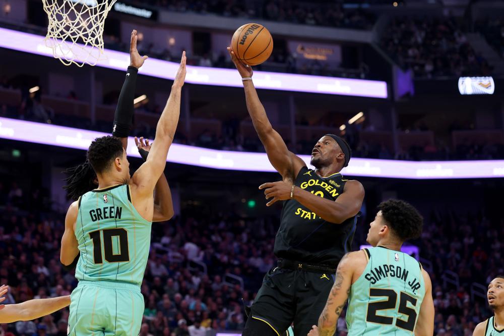 准的传球和 准的传球和