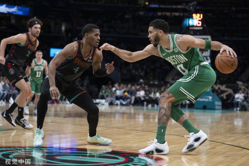 这位优秀的 这位优秀的