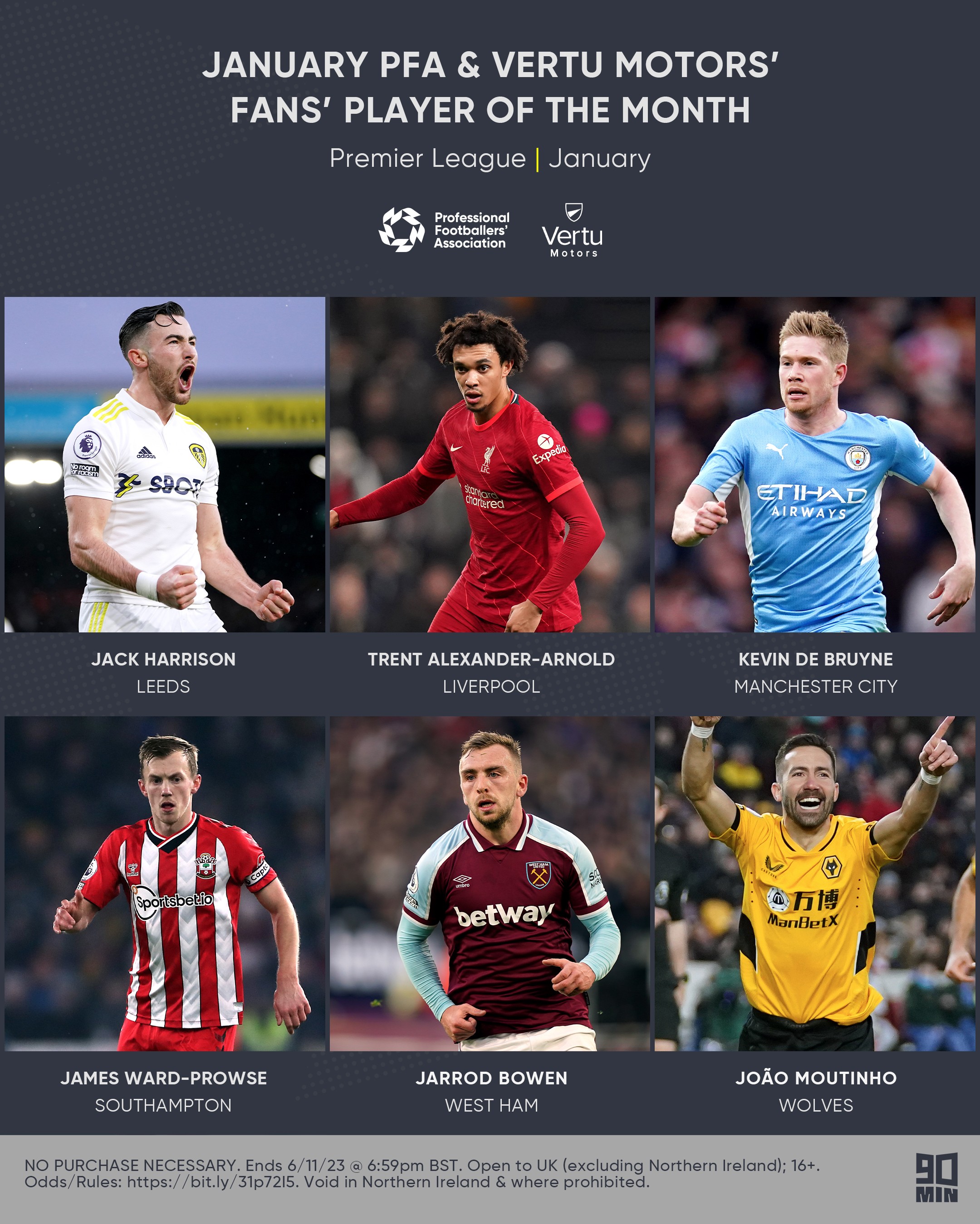 喜忧参半的 喜忧参半的