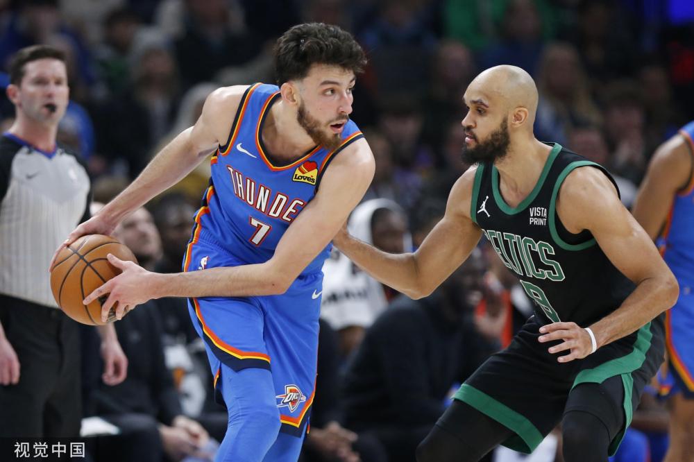 这意味着他 这意味着他