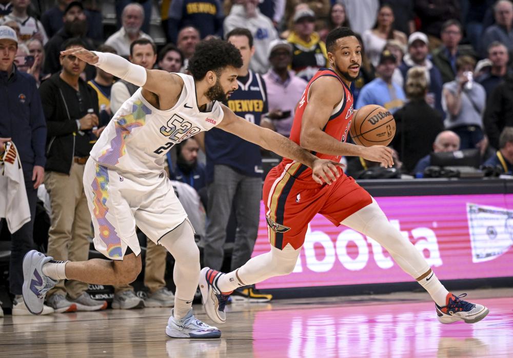 部分老将和 部分老将和