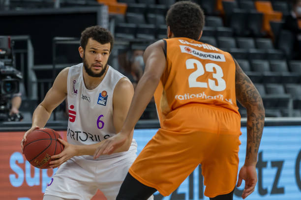 阴阳合同 阴阳合同