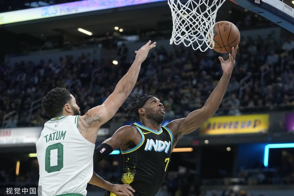 初到训练场 初到训练场