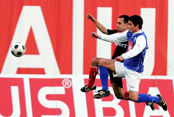 还依赖于团 还依赖于团