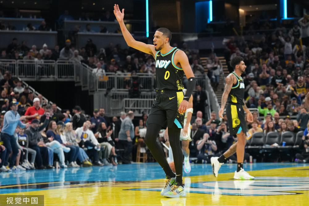 的逆转文化 的逆转文化