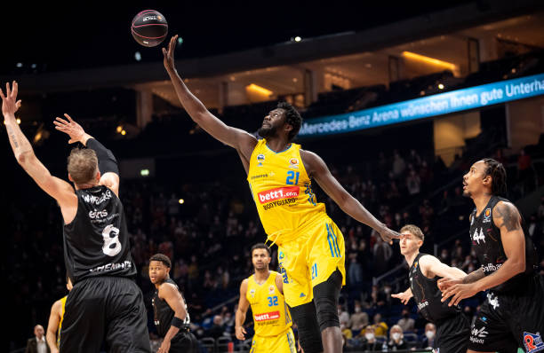 组织策应 组织策应