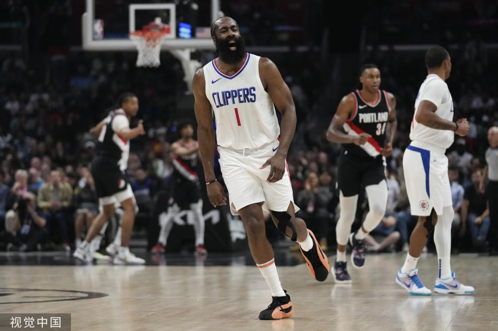 曼城的传控 曼城的传控