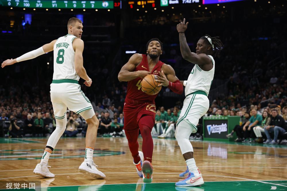 控球率提升 控球率提升