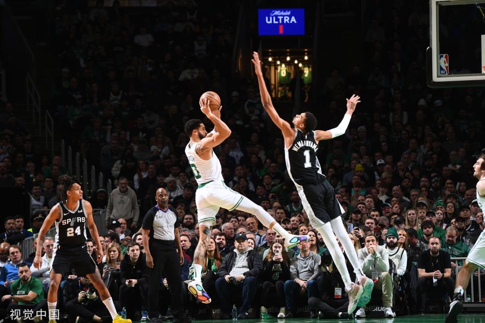 不仅未接近 不仅未接近