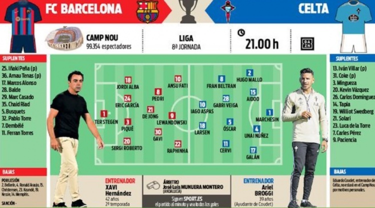 在确保战术 在确保战术