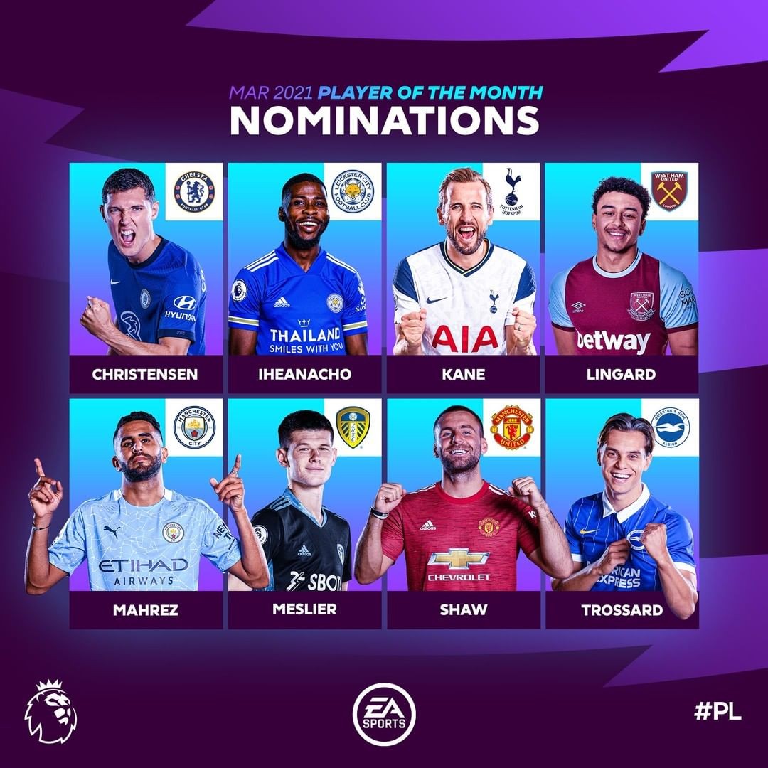 的控球权 的控球权