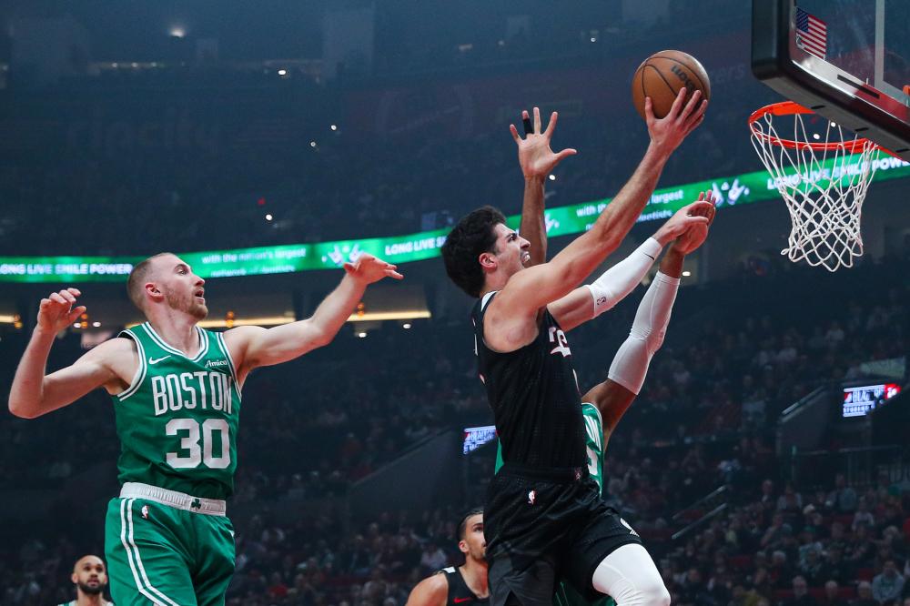 突破首道防 突破首道防