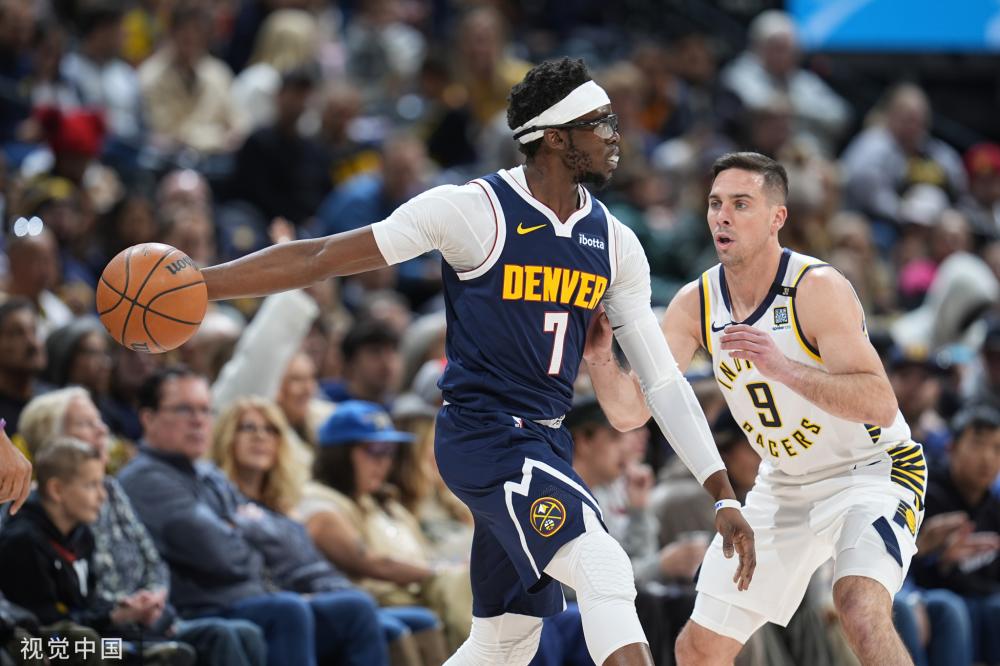 为国际赛场 为国际赛场