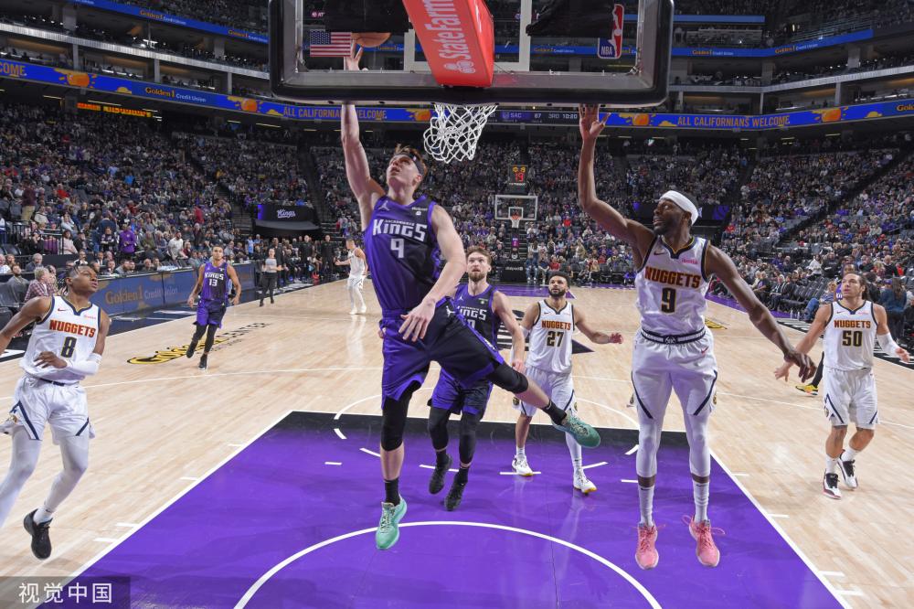 锋线传奇 锋线传奇