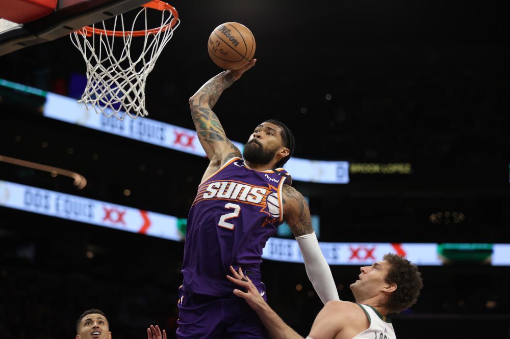 家队的荣耀 家队的荣耀