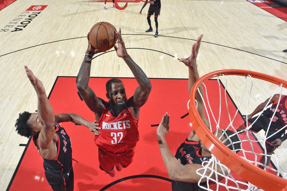 来体育发展 来体育发展