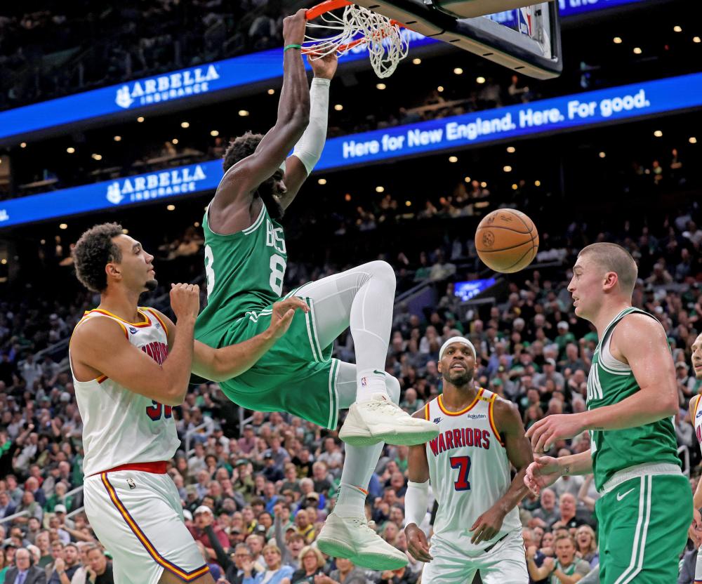 上为国家赢 上为国家赢