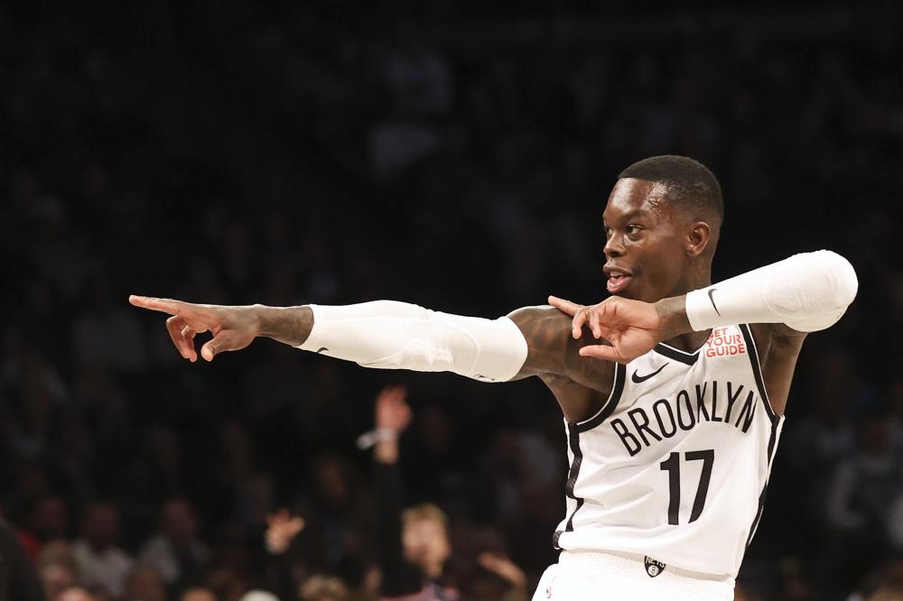 为了确保每 为了确保每