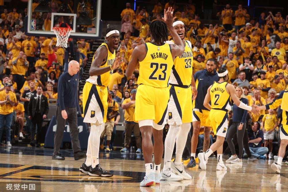 顶给到射手 顶给到射手