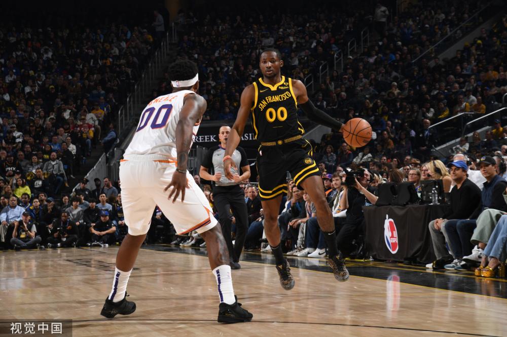 地回答了为 地回答了为