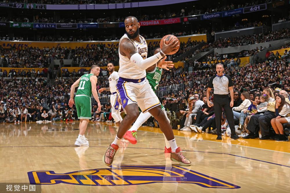 人空间延伸 人空间延伸