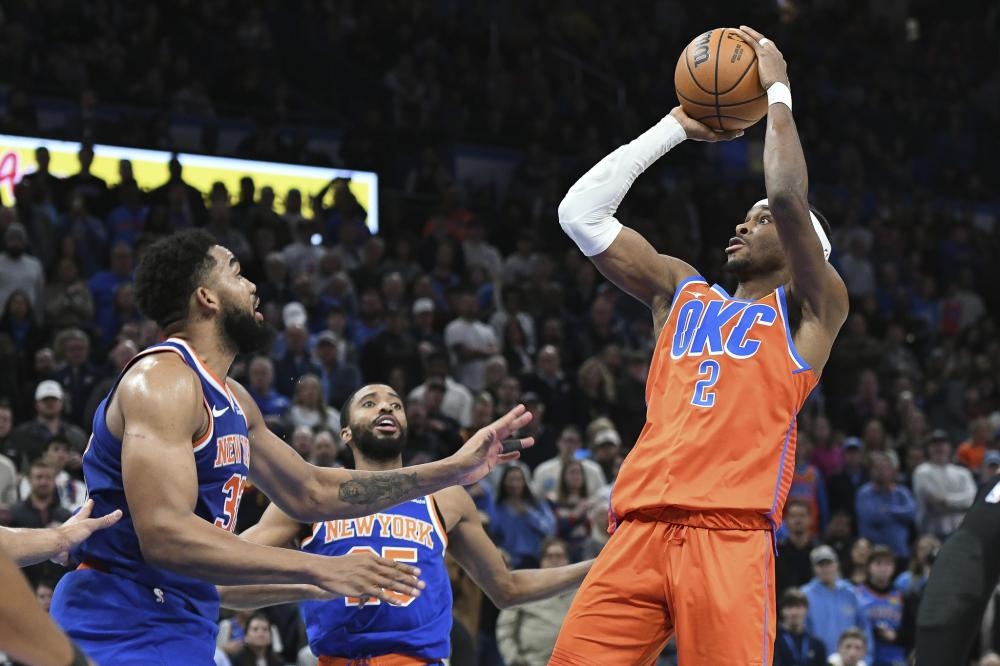 换人更数据 换人更数据