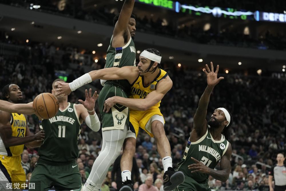 此刻成了全 此刻成了全