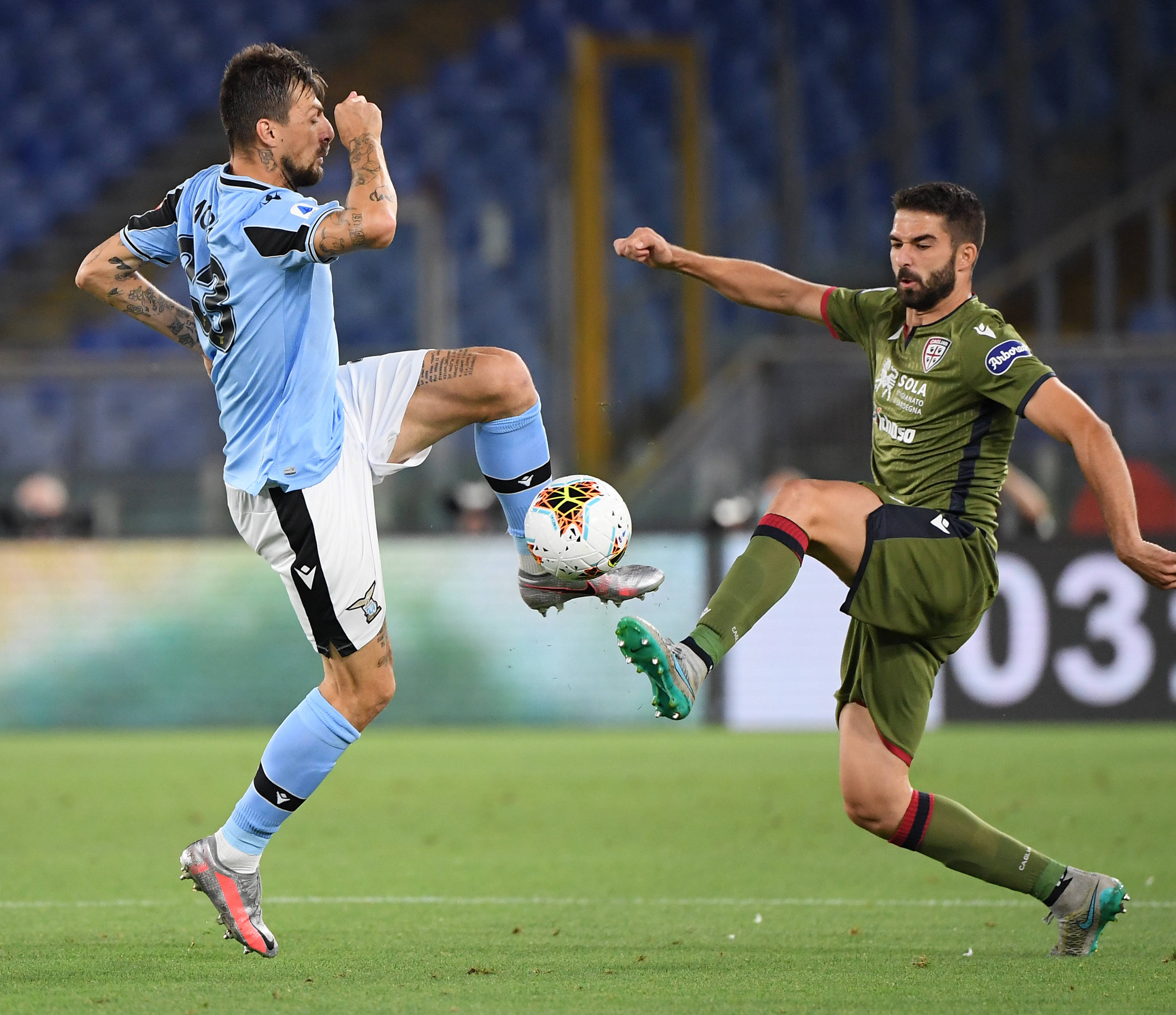 为他已不适 为他已不适